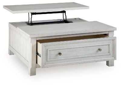 T729-00-ANGLE-OPEN-SW-P1-KO-scl-1-printres-300.jpg