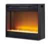 W100-02-GLASS-INSERT-A-scl-1-printres-300.jpg