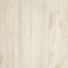 W267-FINISH-500-scl-1-printres-300.jpg