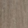 B070-FINISH-500-scl-1-printres-300.jpg