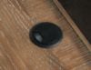 H743-34R-DETAIL-A-scl-1-printres-300.jpg