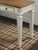 H743-34R-DETAIL-B-scl-1-printres-300.jpg
