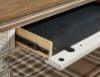 H743-34-DETAIL-B-scl-1-printres-300.jpg