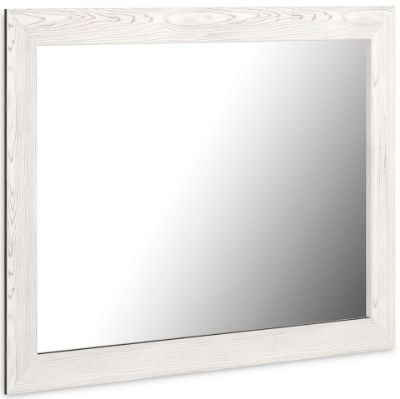 B1190-36-ANGLE-SW-P1-KO-scl-1-printres-300.jpg