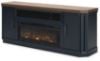 W402-68-W100-12-ANGLE-ALT-SW-P1-KO-scl-1-printres-300.jpg