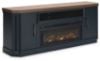 W402-68-W100-12-ANGLE-SW-P1-KO-scl-1-printres-300.jpg