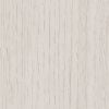 T236-13-BASE-FINISH-500-scl-1-printres-300.jpg