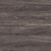T236-13-TOP-FINISH-500-scl-1-printres-300.jpg