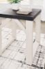 T236-13-END-DETAIL-scl-1-printres-300.jpg