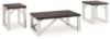 T236-13-ANGLE-SW-P1-KO-scl-1-printres-300.jpg