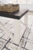 T236-13-CT-DETAIL-scl-1-printres-300.jpg
