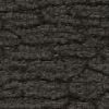 72600-SWATCH-BODY-A-500-scl-1-printres-300.jpg