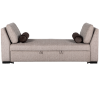 1A-S091_1.png