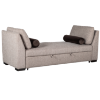 1A-S091_4.png