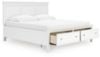 B680-58-56S-99-ANGLE-OPEN-SW-P1-KO-scl-1-printres-300.jpg