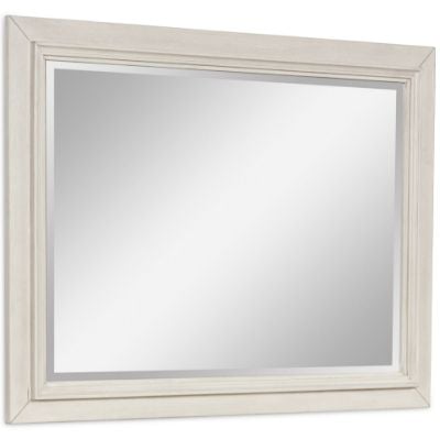 B683-36-ANGLE-SW-P1-KO-scl-1-printres-300.jpg