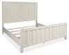 B683-82-97-ANGLE-SW-P1-KO-scl-1-printres-300.jpg