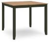 D401-223-TABLE-ANGLE-SW-P1-KO-scl-1-printres-300.jpg
