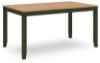 D401-325-TABLE-ANGLE-SW-P1-KO-scl-1-printres-300.jpg