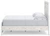 B1190-55-86-SIDE-ALT-SW-P1-KO-scl-1-printres-300.jpg