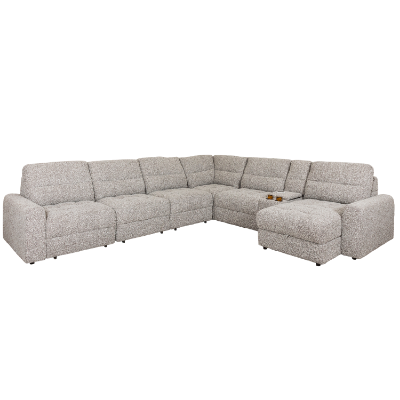 1V-80553-7PC_1.png