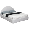 OLSBE-QBED_2.png