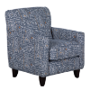 Z-702_2.png