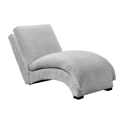 2B-11260_1.png