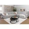 1V-80553-7PC_LIFESTYLE-9_WEB.jpg
