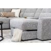 1V-80553-7PC_LIFESTYLE-6_WEB.jpg
