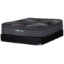 AVA-50SET_1.png