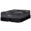 AVA-50SBH_1.png