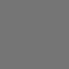 P802-835_SpecialOrderProgram_7.jpg
