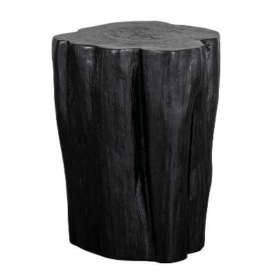 24432E_1.png