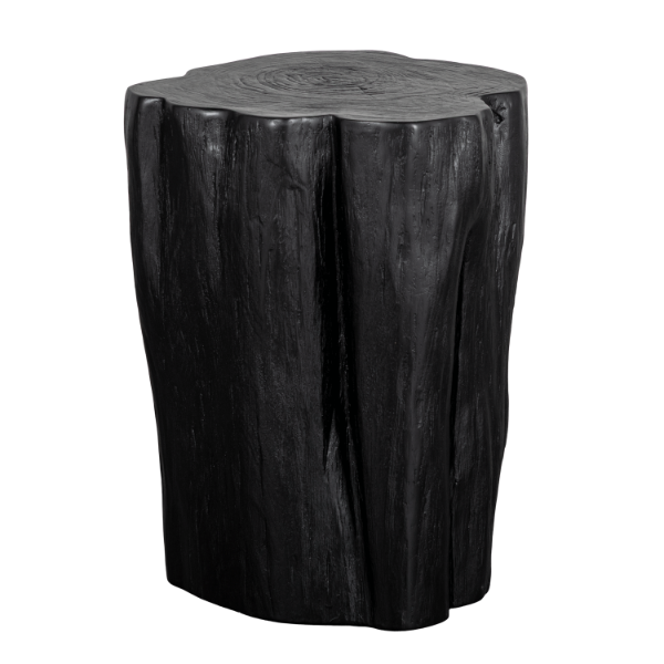 24432E_1.png