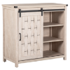 LH216-CABINET_3.png