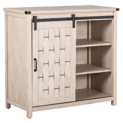LH216-CABINET_3.png