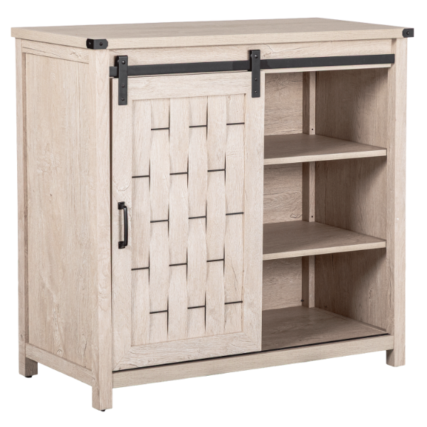 LH216-CABINET_3.png