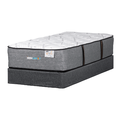 TERR-F-33XLSET_1.png