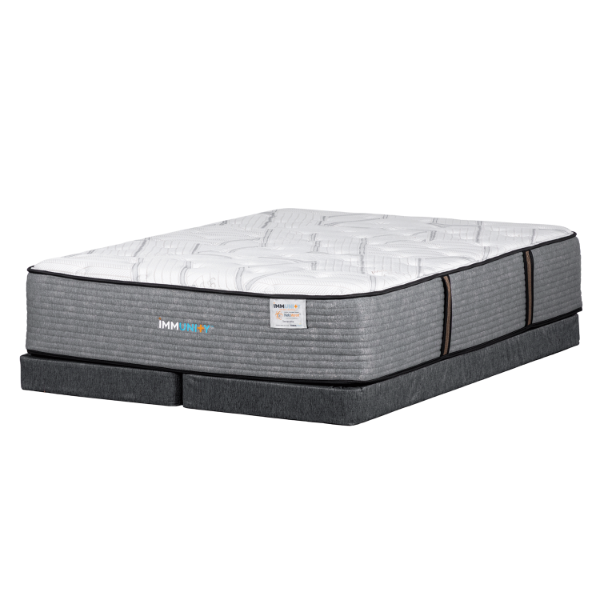 TERR-F-50SBL_1.png