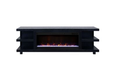 Lq804nz.jpg