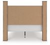 B2260-67-64-98-61-BACK-SW-P1-KO-scl-1-printres-300.jpg