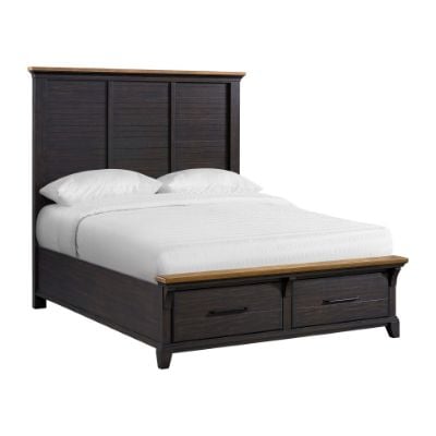 MontroseQueenStorageBedinEspressoandBrown_Angle.jpg