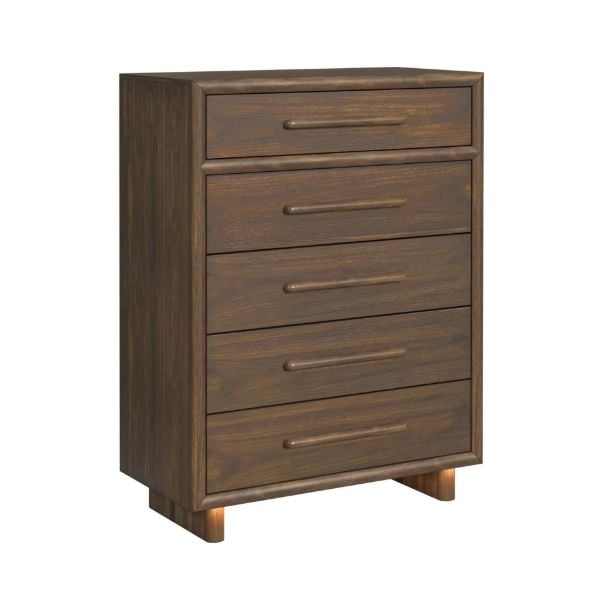 BrisbaneChestwLEDinBrown_AngleOn.jpg