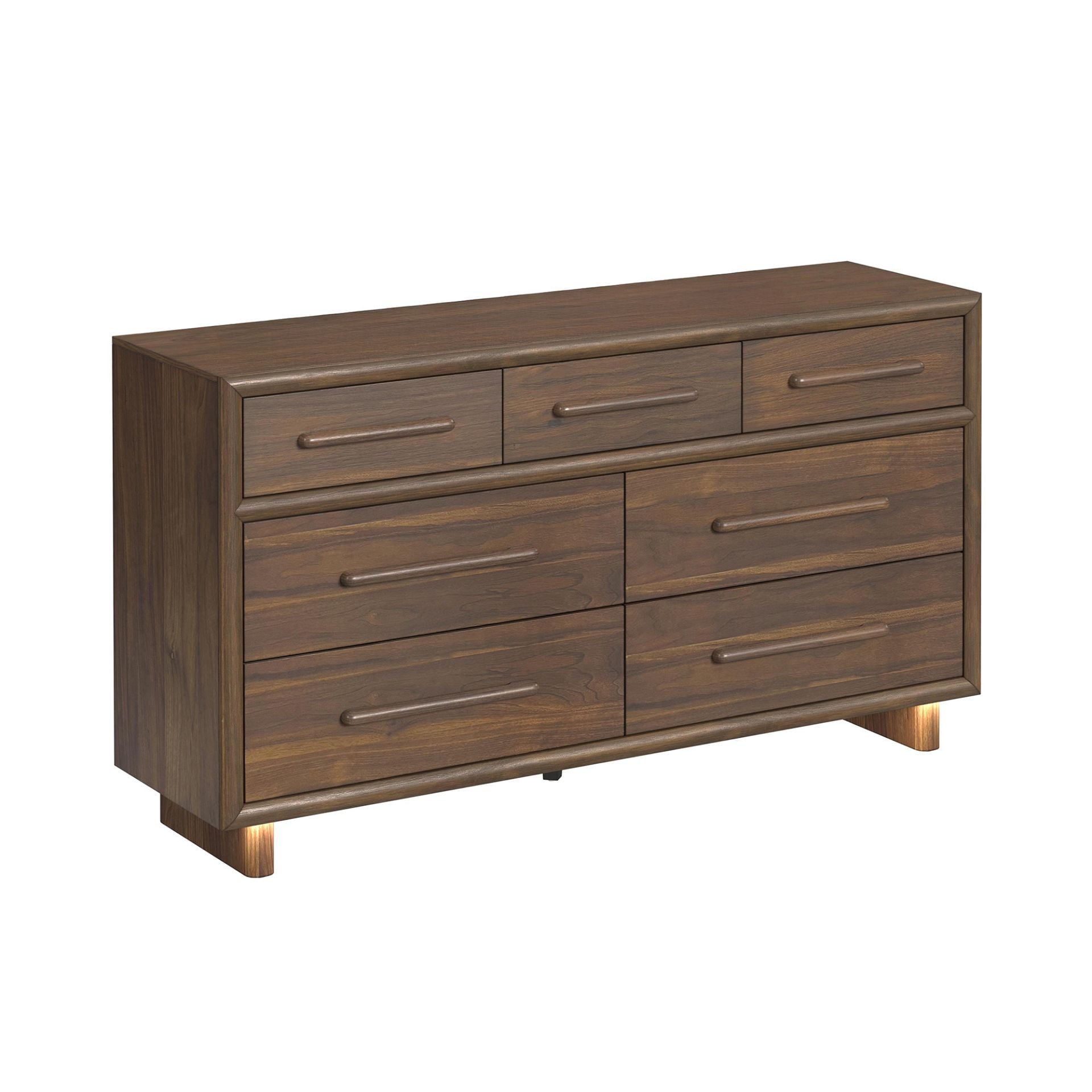toddler boy brown dress shoes Moe's Home Collection York 6 Drawer Dresser Dark Brown
