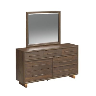 BrisbaneDresserandMirrorSetwithLEDinBrown_AngleOn.jpg