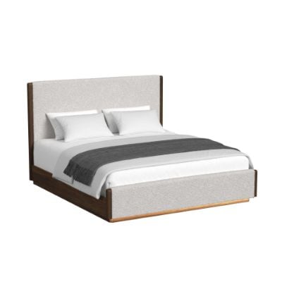 BrisbaneUPHKingBedwBoucleBeigeandLEDinBrown_Angle_R1.jpg