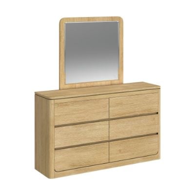 RosalieDresserandMirrorSetinNatural_Angle.jpg