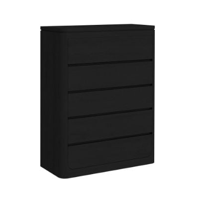 RosalieChestinBlack_Black.jpg