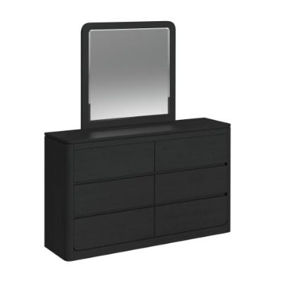 RosalieDresserandMirrorSetinBlack_Angle.jpg